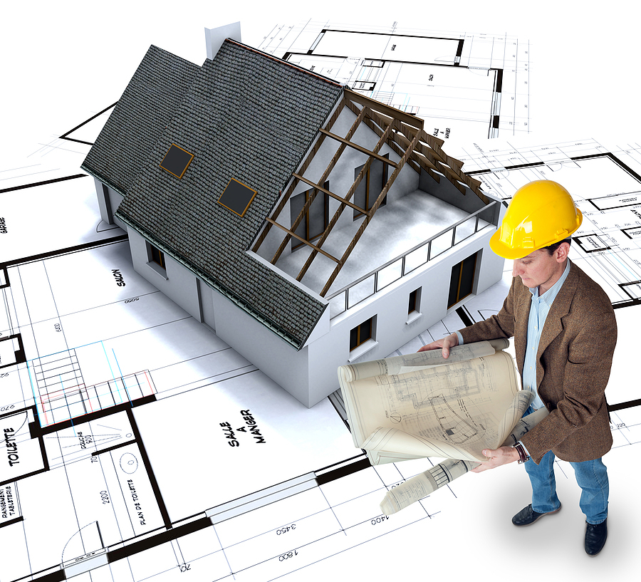 House - Addition/Expansion